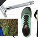 Image for article titled Saturday's Best Deals: 4K TVs, Halloween Costumes, a Closer Shave, and More